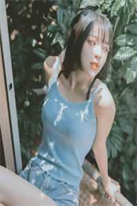 和弟妹逃离极品家庭全集小说推荐