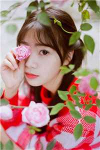 军婚甜蜜蜜，七零糙汉娇宠小辣妻精选篇章阅读
