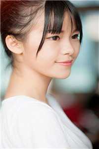 长篇小说阅读龙吞私子：从风水寻龙穴开始改命