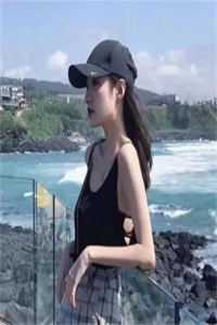优质全文闪婚后，真千金她成了豪门团宠