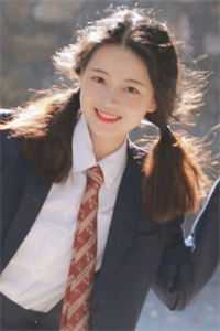 优质全文阅读狂龙出山：绝美未婚妻