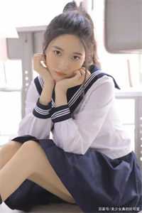 完整文本大理客栈：我的绝美女租客