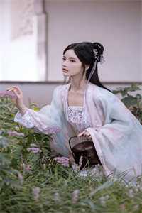 桑媮陆戾全文版