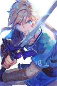 休夫当天，她转身嫁给摄政王全文版