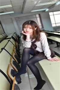 重生新婚夜,我在七零糙汉怀里肆意惹火