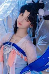 阅读全集弃少下山：迎娶女总裁