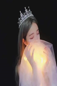 救命！顶级豪门一家都是女儿奴畅读佳作