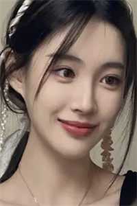 关石花关山小说