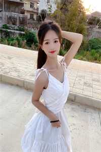我开局娶了穿越者女主完整篇章