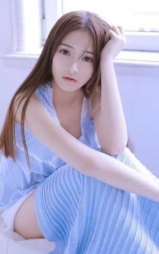 以和为贵优秀文集