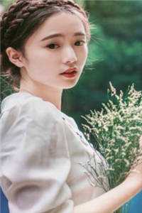 完整作品追妻成瘾：陆总的菟丝花要离婚
