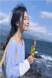 短篇小说糙汉军哥好撩人，娇妻全家火葬场