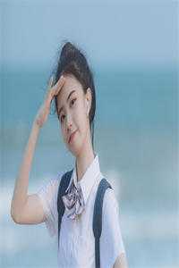 全文版快穿：我给古人直播现代生活