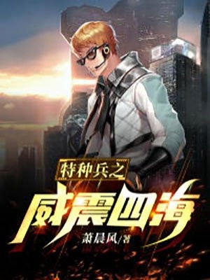 完整作品阅读七零：嫁给心上人后，她每天都在装温柔