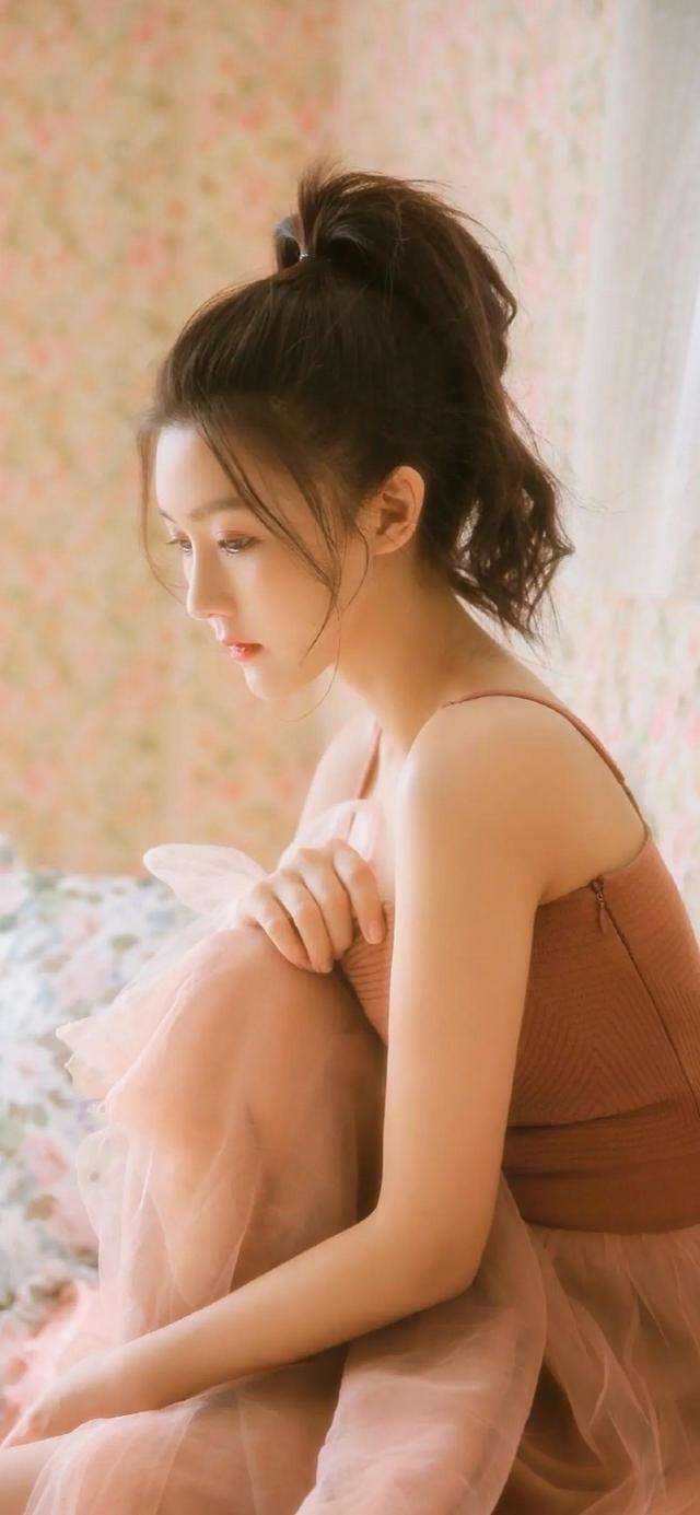 沉睡五十年，醒来儿子都成大佬了？