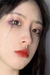 不能说的秘密文章精选阅读