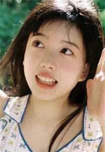 和身旁保镖闪婚后，大小姐上头了畅读精品