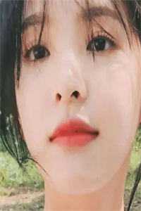 全文阅读身负七剑走天下：我真是奶妈