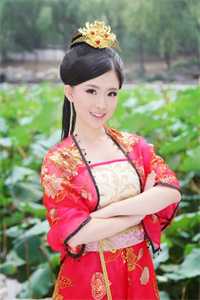 精品文没了恐惧后，我带头驱魔抓鬼