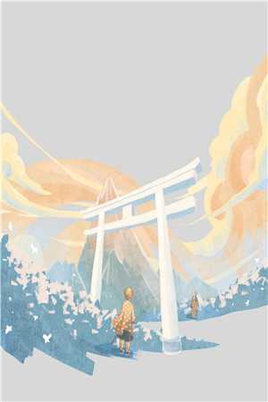 完整作品阅读穿越始皇十三子，开局娶妻少司命