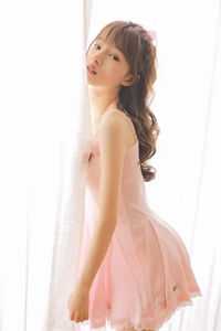 官运：从遇到美女书记开始精选篇章