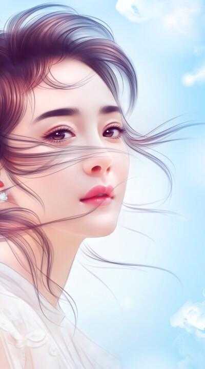 全集小说神豪：跟妻子贴贴就能获利百亿