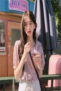 激活奖励系统：我靠美酒疯狂捡漏全本阅读