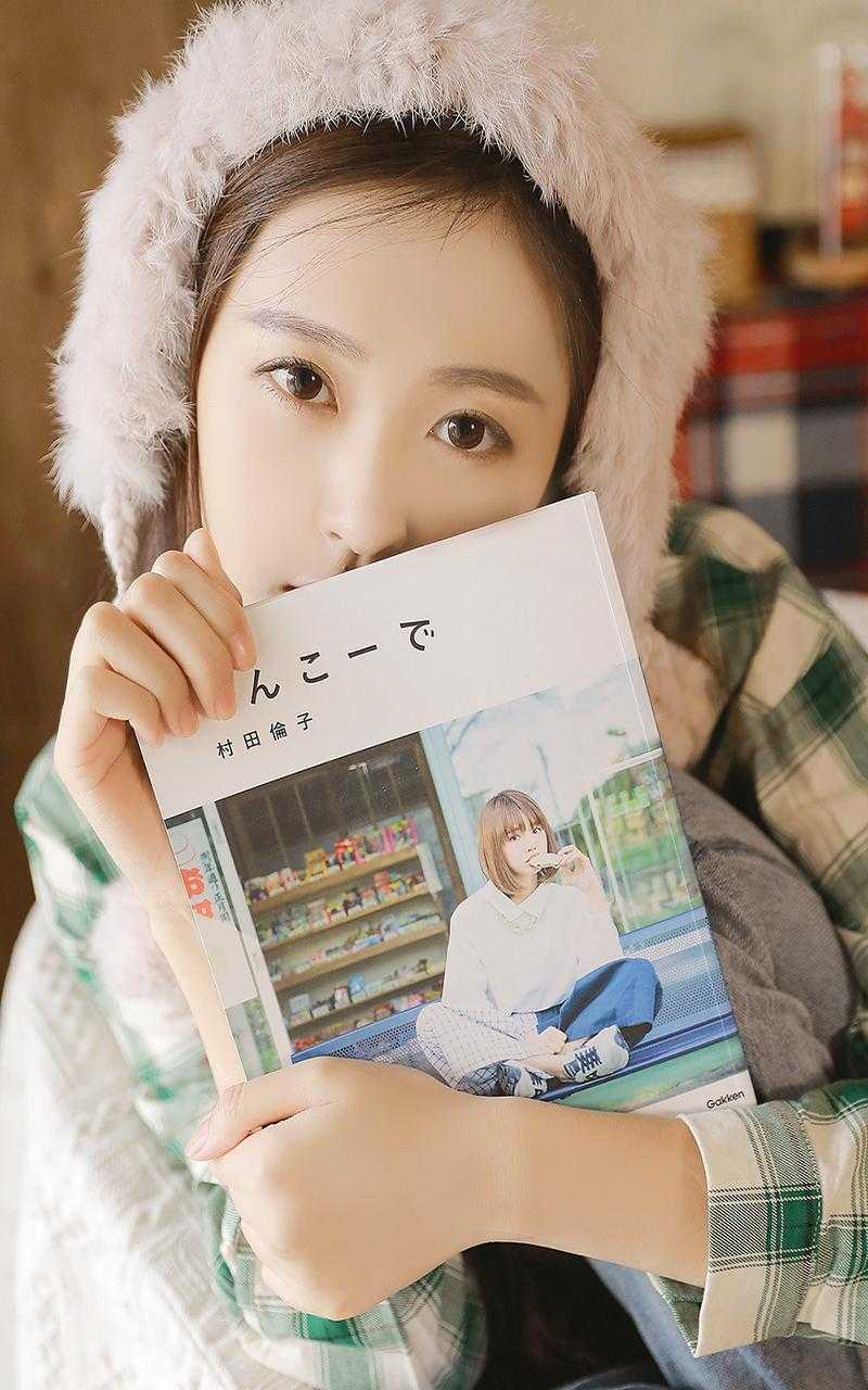穿成暴君女儿，爹爹靠读心反败为胜文章精选阅读