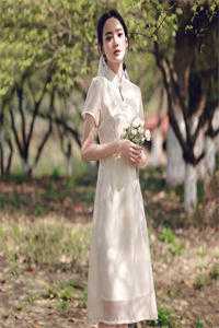 闪婚后：傅先生马甲藏不住了完整作品