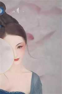 重生新婚夜，我在七零糙汉怀里肆意惹火精选全文
