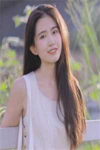 优质全文阅读七零军宠：我老婆是个芝麻馅汤圆