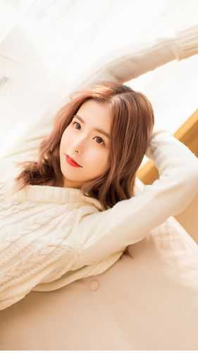 优质全文阅读综武：收集群芳谱，从小龙女初吻开始