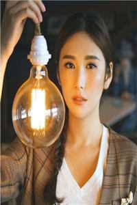 重生团宠：大佬娇妻美又飒完整章节阅读