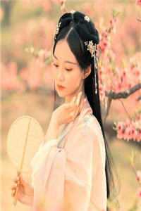 完整篇章暗里沉醉