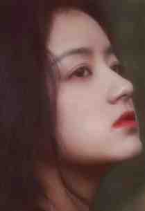 离婚后，我被小鲜肉们围满了文章精选
