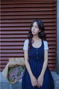 神女又来拯救病弱皇子了热门作品