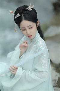 携手糙汉共同致富，早早成为万元户阅读全集