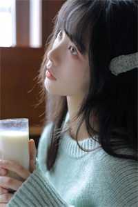 完整作品复仇计划！渣男敢惹我将门虎女