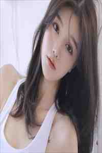 热门小说俺不是女帝