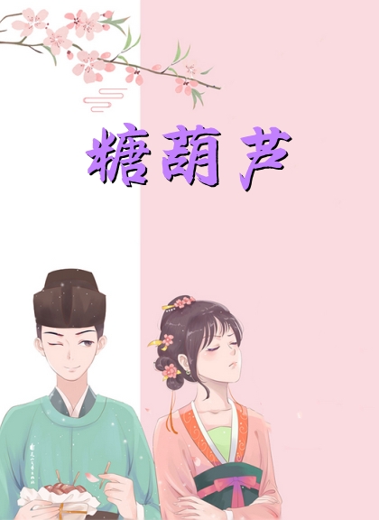 长篇小说阅读别急,这只是个开始