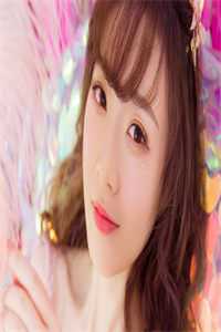 精选篇章穿书女配被反派一家团宠了