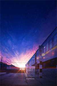 超时空交易：我是蓝星代理人完整文本阅读