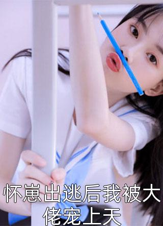 参加综艺：小可怜成全网团宠高质量小说阅读