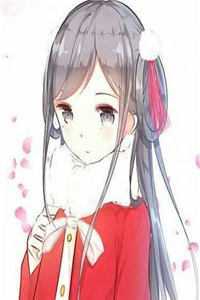 完整文集荒年锦鲤：开枝散叶，美女找上门