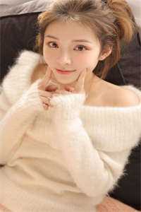 精品全集美人宿主快穿后，小世界崩塌了