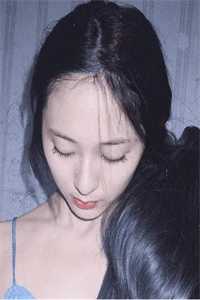 盘点大秦败家子，祖龙棺材板压不住了
