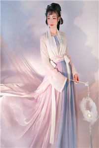 完整作品入狱后，妻子竟想抛夫弃女