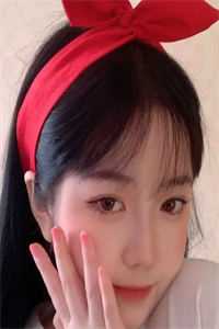 畅读全文庶女身娇体软，一路宅斗上位