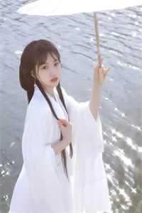 我，现代指挥官，在古代养兵驯夫完整版