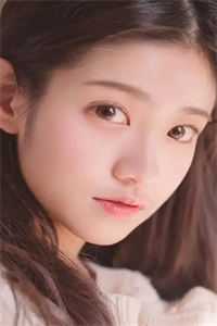 全章节大佬求娶：女炮灰才是宝藏女孩